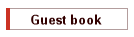 Guest book
